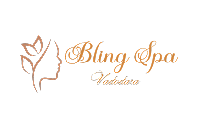 bling spa